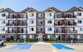 Rental Photo