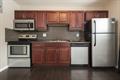 Rental Photo