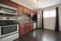 Rental Photo