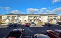 Rental Photo