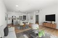 Rental Photo