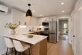 Rental Photo