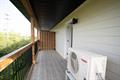 Rental Photo