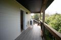 Rental Photo