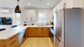 Rental Photo