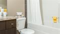 Rental Photo