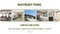 Rental Photo