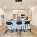 Rental Photo