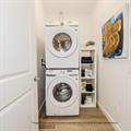 Rental Photo