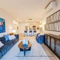 Rental Photo