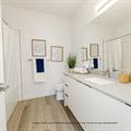 Rental Photo