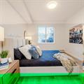 Rental Photo
