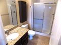 Rental Photo