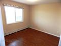 Rental Photo