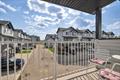 Rental Photo
