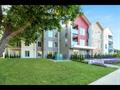 Rental Photo