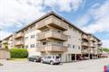 Rental Photo