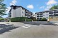 Rental Photo