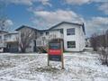 Rental Photo