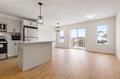 Rental Photo