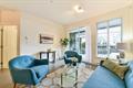 Rental Photo
