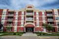 Rental Photo