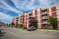 Rental Photo