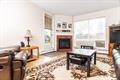 Rental Photo
