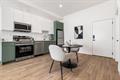 Rental Photo