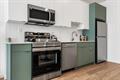 Rental Photo