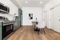 Rental Photo