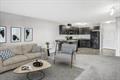Rental Photo