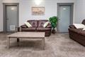 Rental Photo
