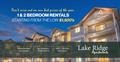 Rental Photo