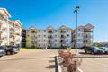 Rental Photo