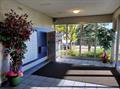 Rental Photo
