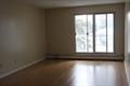 Rental Photo