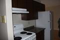 Rental Photo