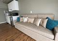 Rental Photo