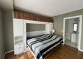 Rental Photo