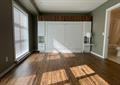 Rental Photo