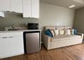 Rental Photo