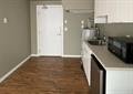 Rental Photo