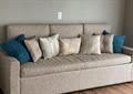 Rental Photo