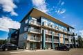 Rental Photo