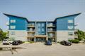 Rental Photo