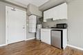Rental Photo