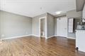 Rental Photo