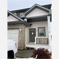 Rental Photo