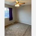 Rental Photo